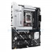 Main Asus Prime Z890-P WIFI-CSM, DDR5, SK1851