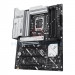 Main Asus Prime Z890-P WIFI-CSM, DDR5, SK1851