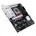 Main Asus Prime Z890-P WIFI-CSM, DDR5, SK1851