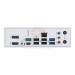Main Asus Prime Z890-P WIFI-CSM, DDR5, SK1851