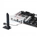 Main Asus Prime Z890-P WIFI-CSM, DDR5, SK1851