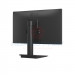 Màn hình LG 24MS570B-B 23.8-inch IPS 100Hz