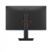 Màn hình LG 27MS570B-B 27-inch IPS 100Hz