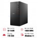 PC Dell ECT1250 (71066637)