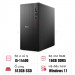 PC Dell Tower ECT1250 (TFPC812)