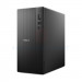 PC Dell Tower ECT1250 (TFPC82)