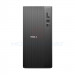 PC Dell Tower ECT1250 (TFPC82)