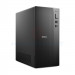 PC Dell Tower ECT1250 (TFPC82)
