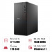 PC Dell Tower ECT1250 (TFPC82)
