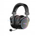 Tai Nghe Dareu EH925T Wireless