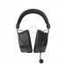 Tai Nghe Dareu EH925T Wireless
