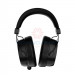 Tai Nghe Dareu EH925T Wireless