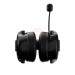 Tai Nghe Dareu EH925T Wireless