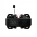 Tai Nghe Dareu EH925T Wireless
