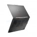 Asus TUF Gaming F16 FX607VU-RL045W