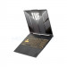 Asus TUF Gaming F16 FX607VU-RL045W