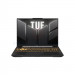 Asus TUF Gaming F16 FX607VU-RL045W