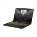 Asus TUF Gaming F16 FX607VU-RL045W