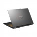 Asus TUF Gaming F16 FX607VU-RL045W