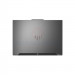 Asus TUF Gaming F16 FX607VU-RL045W