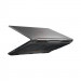 Asus TUF Gaming F16 FX607VU-RL045W