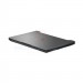 Asus TUF Gaming F16 FX607VU-RL045W