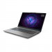Lenovo LOQ 15IAX9E (83LK0079VN)