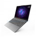 Lenovo LOQ 15IAX9E (83LK0079VN)