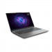 Lenovo LOQ 15IAX9E (83LK0079VN)
