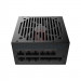 Nguồn Xigmatek PRIME M PRO 850W