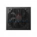 Nguồn Xigmatek PRIME M PRO 850W
