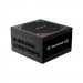 Nguồn Xigmatek PRIME M PRO 850W