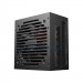 Nguồn Xigmatek PRIME M PRO 850W