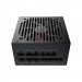 Nguồn Xigmatek PRIME M PRO 1000W