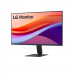 Màn hình LG 24U411A-B 23.8-inch IPS 120Hz