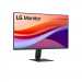 Màn hình LG 24U411A-B 23.8-inch IPS 120Hz