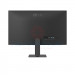 Màn hình LG 27U411A-B 27-inch IPS 120Hz