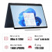 HP Envy X360 14-FC0091TU (A19C1PA)