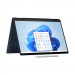 HP Envy X360 14-FC0091TU (A19C1PA)
