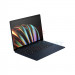 HP Envy X360 14-FC0091TU (A19C1PA)