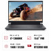 Dell Gaming G15 5530 (71053700)