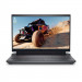 Dell Gaming G15 5530 (71053700)