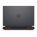 Dell Gaming G15 5530 (71053700)