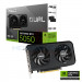 Card màn hình ASUS Dual RTX 5050 8GB GDDR6 (DUAL-RTX5050-8G)