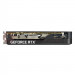 Card màn hình ASUS Dual RTX 5050 8GB GDDR6 (DUAL-RTX5050-8G)