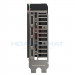 Card màn hình ASUS Dual RTX 5050 8GB GDDR6 (DUAL-RTX5050-8G)