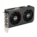 Card màn hình ASUS Dual RTX 5050 8GB GDDR6 (DUAL-RTX5050-8G)