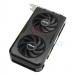 Card màn hình ASUS Dual RTX 5050 8GB GDDR6 (DUAL-RTX5050-8G)