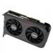 Card màn hình ASUS Dual RTX 5050 8GB GDDR6 (DUAL-RTX5050-8G)