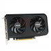 Card màn hình ASUS Dual RTX 5050 8GB GDDR6 (DUAL-RTX5050-8G)